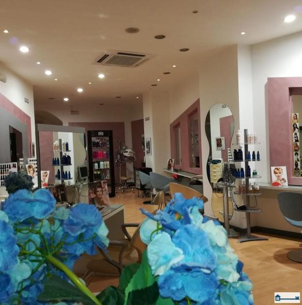 Immagine WhatsApp 2025-09-05 ore 11.59.56_fb9e82a7.jpg